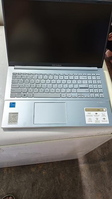 samsung galaxy 8: ASUS VivoBook Go 14/15 — тонкий повседневный ноутбук с — 4