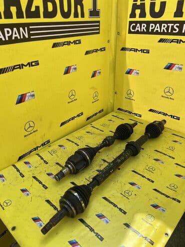 обмен на авто с доплатой: Привода Toyota Prius 30 Привозные из Японии Состояние отличное — 2