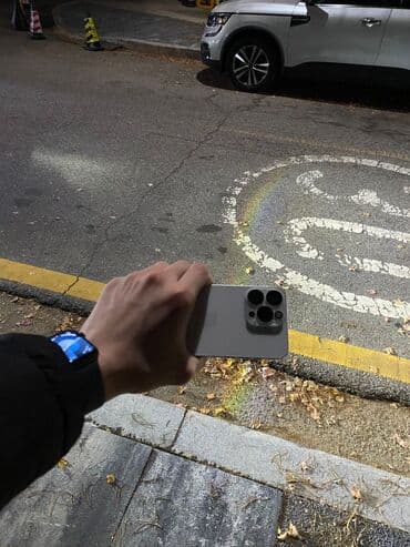 14 про макс бу купить: IPhone 15 Pro Max, Б/у, 512 ГБ, White Titanium, Коробка, 89 % — 7