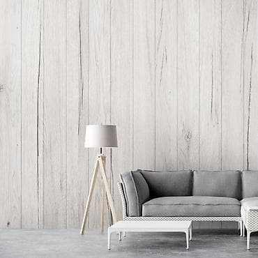 нитки оптом: Стено потолочные МДФ панели!!! Оптом и в розницу!!! — 3