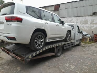 сколько стоит муравейник мотоцикл: С лебедкой, Со сдвижной платформой, С прямой платформой — 1