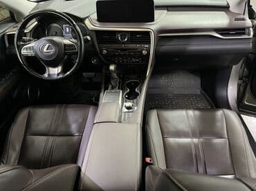 какие машины входят в комфорт яндекс такси в бишкеке: Lexus RX: 2020 г., Вариатор, Гибрид, Кроссовер — 6