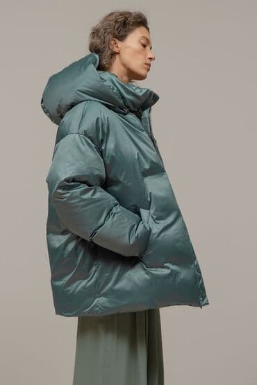 как найти заказчика в швейный цех: Заказать лекала заказать выкройку онлайн Вы можете в Конструкторском — 10