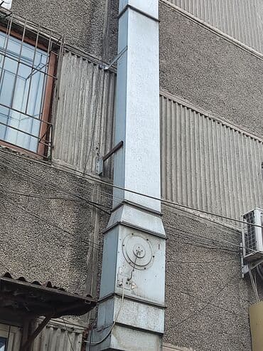 скупка салафанов: Вытяшка продаю — 1