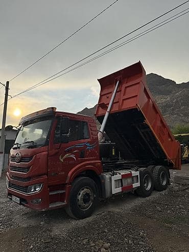 benz sprinter: Грузовик, Стандарт, Б/у — 4