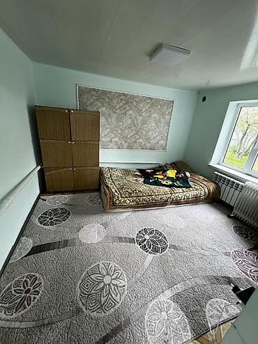 я ищу дом ананьево: СРОЧНО! СРОЧНО!🔥🔥🔥🔥 •ПРОДАЕТСЯ 9 Удобное расположение центр села — 10