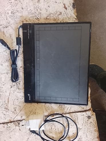 epson 3100: Б/у, Размер A4, Кабель, Совместим с Windows — 1