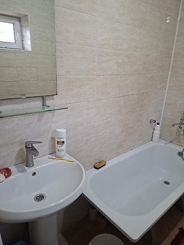 jack 4: 85 м², 4 комнаты — 3