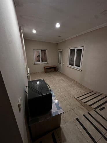 недвижимость дом: Барачный, 953 м², 5 комнат, Собственник, Старый ремонт — 13