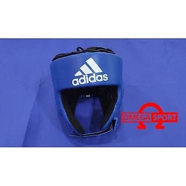 Характеристики: Производитель: Пакистан Материал вверха:: натуральная