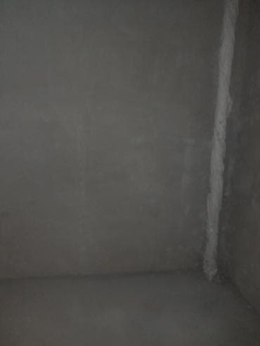 в джале: Сдаю нежилое помещение 130 м2 под ПСО в Алтын Булак комплексе, район — 7