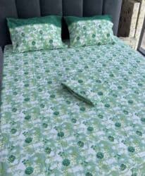 туркменский текстиль кретон отзывы: Постельное бельё 100% хлопок, постельное бельё, комплект постельного — 12