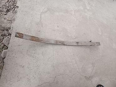 петля спринтер: Mercedes-Benz — 2