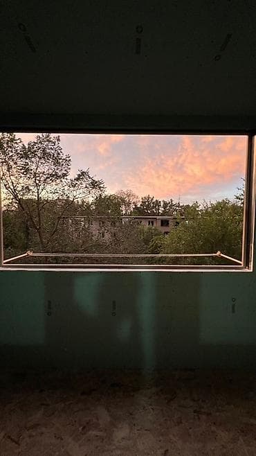 all group: Остекление и облицовка балконов/лоджий под ключ - Выносной каркас с — 5