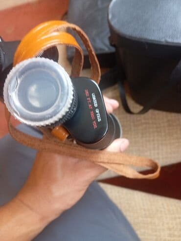 бинокль ночного видения бу: Срочно Срочно Бинокль PRINZ 10x50, классическая японская оптика — 1