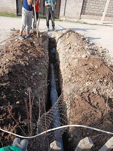 строительство загородных домов: 3-5 лет опыта — 9