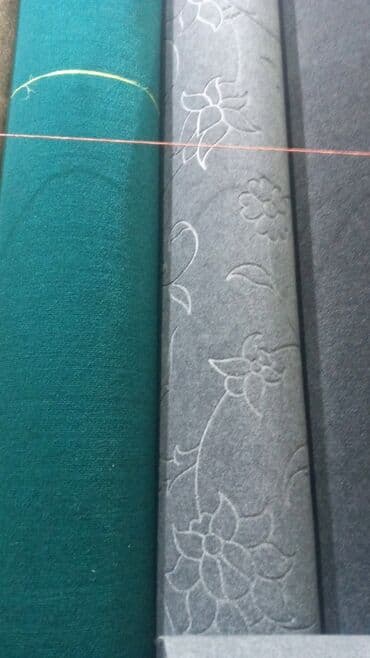 паласы дом: Ковер Новый — 5