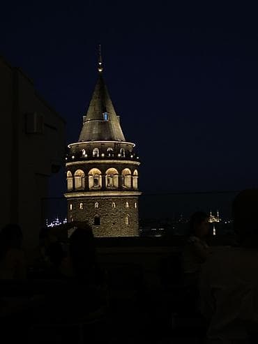 швея уйротом: Языковые курсы Турецкий — 3