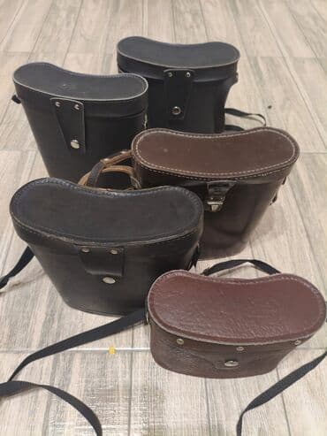 интернет магазин спортивной одежды бишкек: Росиия 🇷🇺 Санкт-Петербург завозят СССР Дурбу советская хорошая — 1