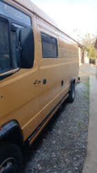 купить двигатель на мотоблок 7 л с: Грузовик, Mercedes-Benz, Дубль, 3 т, Б/у — 2