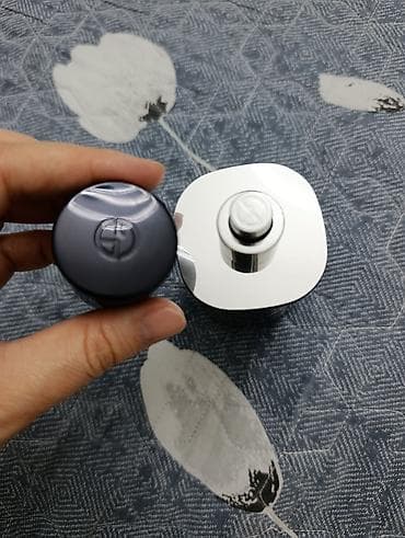 кепка армани: Giorgio Armani — Armani Code Parfum, 125 мл оригинал! - Тип — 3