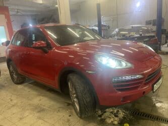 прайс лист электромонтажных работ бишкек: Рихтовка, сварка, покраска, без выезда — 18