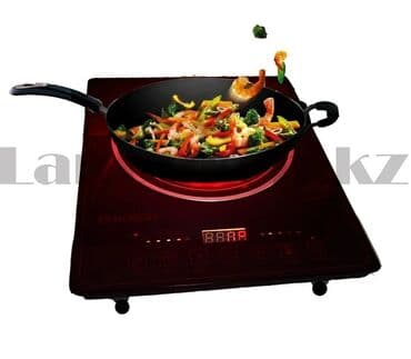 оборудование мороженое: Функция автоотключения Да Терморегулятор Да Дисплей Да Защита от — 1