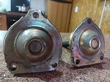 Декор и интерьер: Набор из 4 фарфоровых кружек Flirt by Ritzenhoff & Breker. - — 9