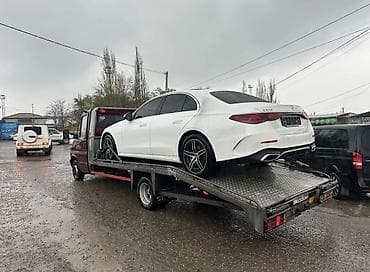 хонда капа акпп: С лебедкой, С манипулятором, Со сдвижной платформой — 2