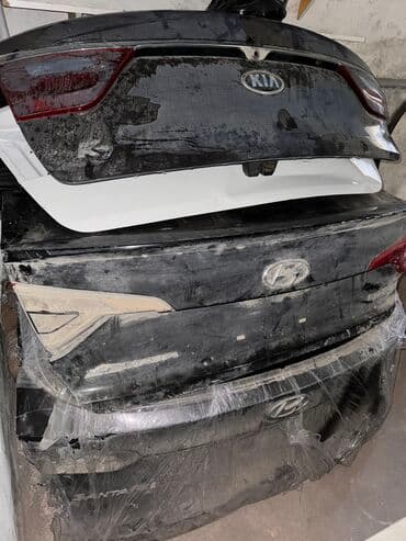 доводчик на двери бишкек: Автозапчасти на корейские авто. Hyundai sonata,lf, new rise, Santa Fe — 10