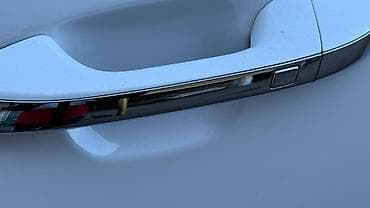 matiz 2013: Kia Optima: 2019 г., Седан — 7