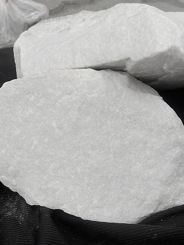 Перегной, навоз: Мраморный щебень, Оптом, В розницу, В кубах, Самовывоз, Платная доставка — 3