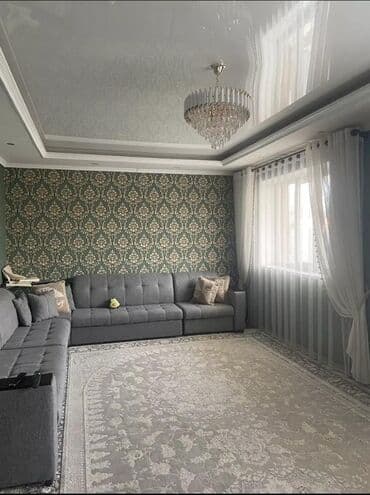 дача в рассрочку: Дом, 170 м², 5 комнат, Собственник, Косметический ремонт — 4