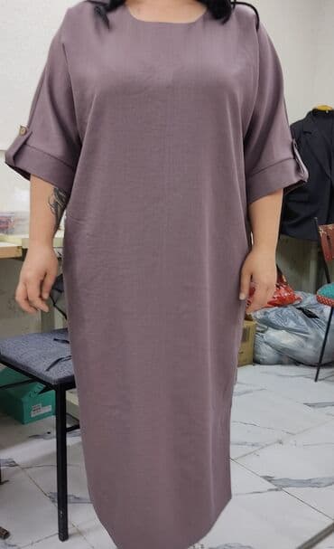 швея надом дордой: Кардар издөө | Аялдар кийими — 4