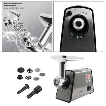 vitek мясорубка: Мясорубка, Новый, Бесплатная доставка — 3