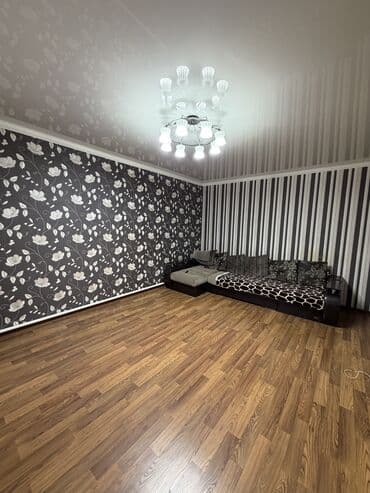 хата дом бишкек: Үй, 148 м², 6 бөлмө, Риелтор, Косметикалык оңдоо — 7