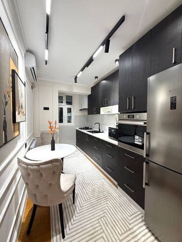 Реклама, печать: Ремонт под ключ | Офисы, Квартиры, Дома Больше 6 лет опыта — 5