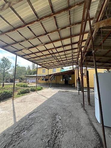 сокулук кызыл туу: 10 соток, Бизнес үчүн, Кызыл китеп, Үлүштүк катыш келишими — 8