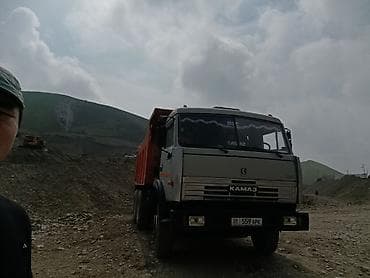 экскаватор бу: Экскаватор | Траншеи — 1