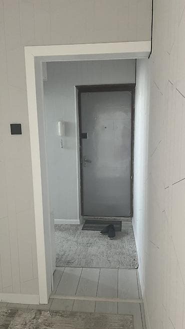 4 комнаты, 80 м², 106 серия, 6 этаж, Косметический ремонт — 8