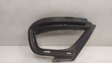 брызговики газ 53: Будка Renault, 2015 г., Новый, Аналог — 1