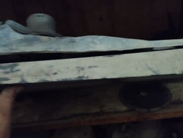 разбор экскаватора: Автозапчасти разборные (разные позиции) В наличии на фото: - Элементы — 2