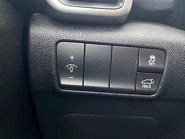 перетяжка торпеды: Kia Sportage: 2017 г., 1.7 л, Автомат, Дизель, Кроссовер — 6