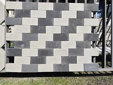 mini projector: Евробрусчатка, Другая модель, Литая, Новый — 1