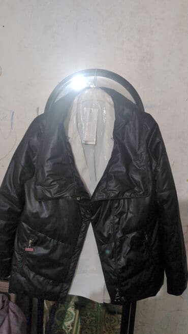 Джинсы: Другая женская одежда — 6