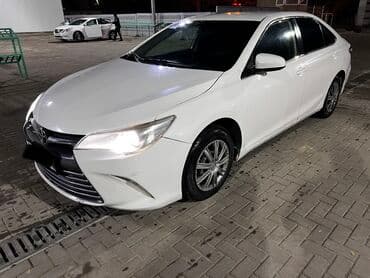 какая машина подходит для яндекс такси бишкек: Аренда авто, аренда автомобиля, аренда авто, аренда авто без залога — 3