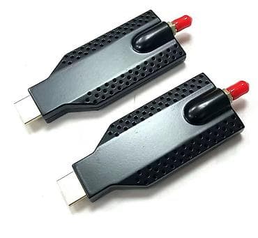 mini printer: Беспроводной комплект HDMI удлинителя 150метр (передатчик TX + — 4