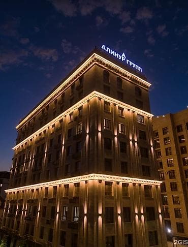 3 комнаты, Собственник, С мебелью полностью