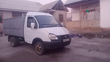 продам авто: Легкий грузовик, Новый — 3