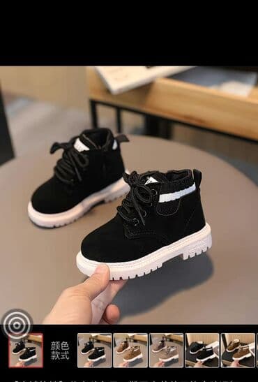 сапоги зимние женские натуральная кожа натуральный мех распродажа: Детская зимняя обувь – подборка теплых моделей 1) Модные ботинки с — 6